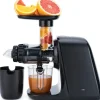 Wilfa Sj1B-500 Mehupuristin