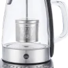 Wilfa Tm1-1500S Teenkeitin