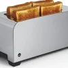 Wilfa Tol-1400S Brunch Leivanpaahdin