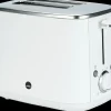 Wilfa To2W-1000 Leivanpaahdin