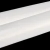 Wilfa Vb-2840 Vakuumirulla 28X40Cm
