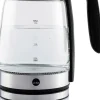 Wilfa Wkg-2200S Vedenkeitin