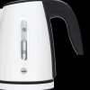 Wilfa Wk2Gw-1500 Vedenkeitin