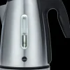 Wilfa Wk3S-2000 Vedenkeitin