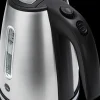 Wilfa Wkw-5S Vedenkeitin Teras